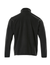 Mascot Austin 50183-872 Fleece Work Jacket