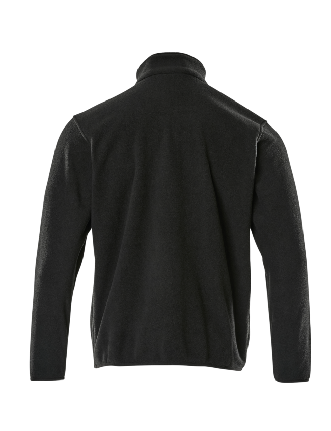 Mascot Austin 50183-872 Fleece Work Jacket