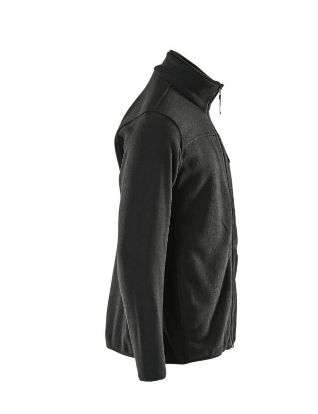 Mascot Austin 50183-872 Fleece Work Jacket