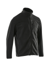 Mascot Austin 50183-872 Fleece Work Jacket