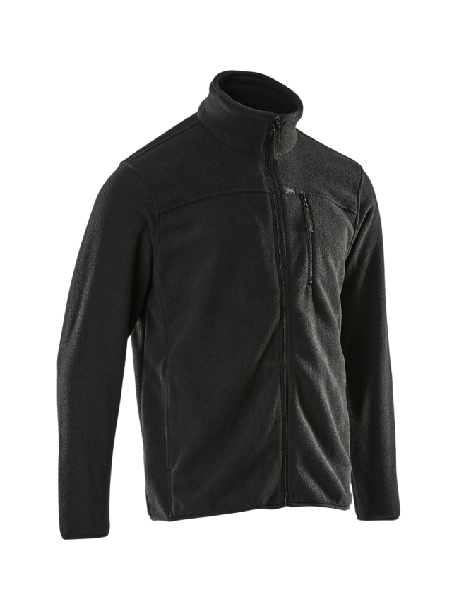 Mascot Austin 50183-872 Fleece Work Jacket