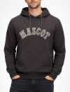 Mascot Customized 22986-280 Hooded Work Sweatshirt