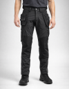 Mascot Accelerate Dyneema 18031-311 Work Trousers
