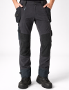Mascot Advanced 17031-311 Work Trousers