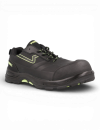 Paredes Basalto SP5227 work shoes