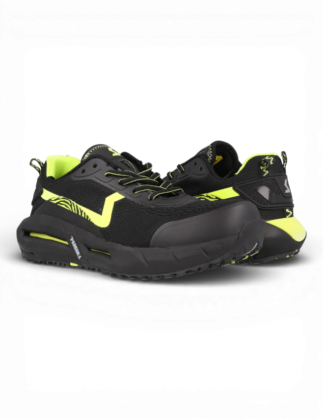 Paredes NEO SP5229 work shoes