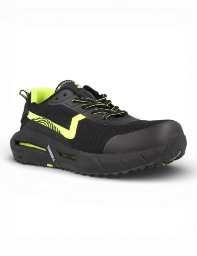 Paredes NEO SP5229 work shoes