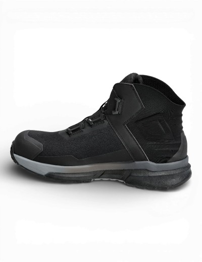 Mascot Customized F1681-704 Work Shoes