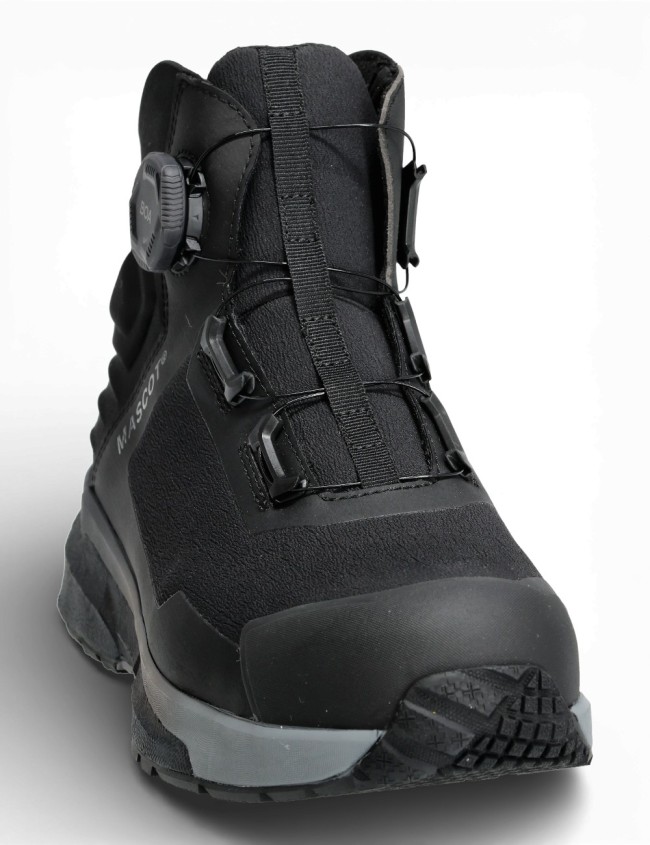 Mascot Customized F1681-704 Work Shoes