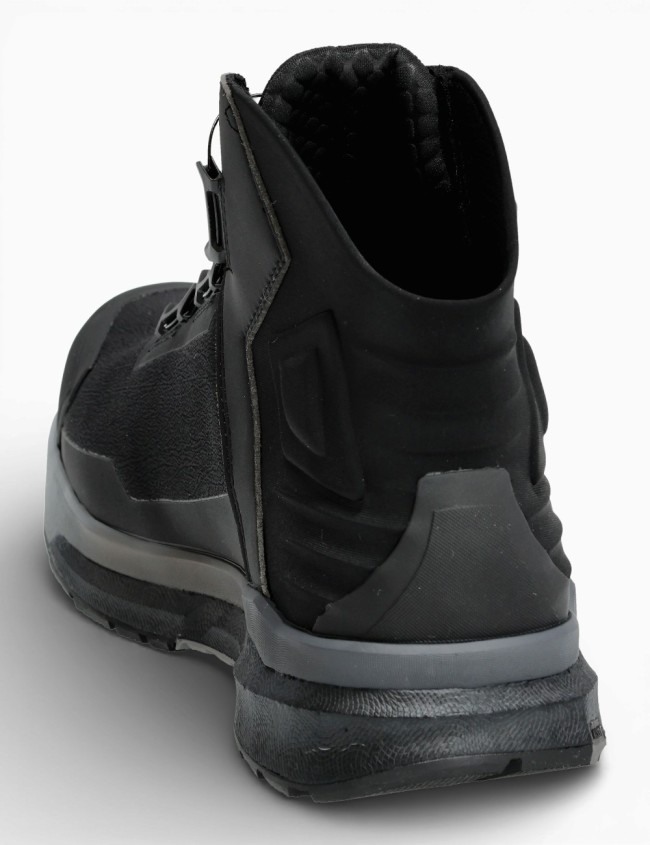 Mascot Customized F1681-704 Work Shoes