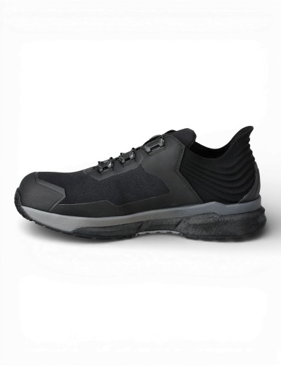 Mascot Customized F1680-704 Work Shoes