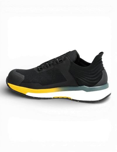 Mascot Customized F1680-704 Work Shoes