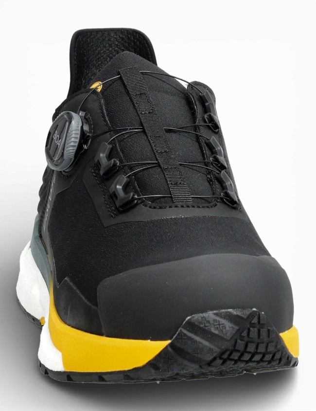 Mascot Customized F1680-704 Work Shoes