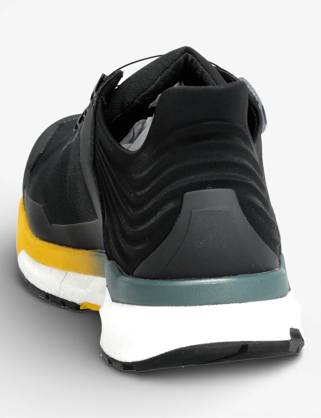 Mascot Customized F1680-704 Work Shoes