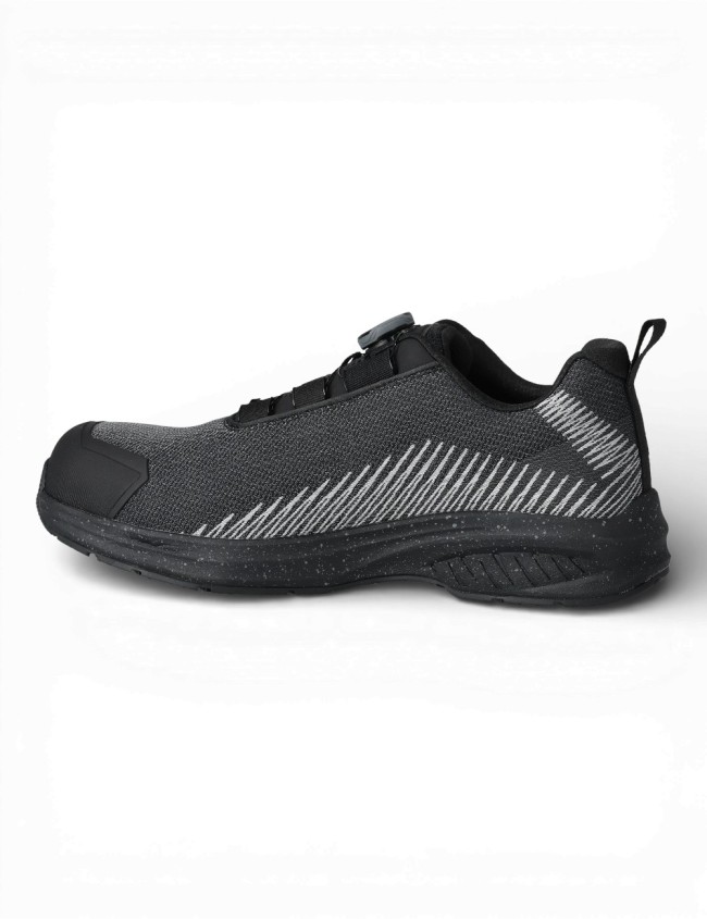 Mascot Customized F1601-909 Work Shoes