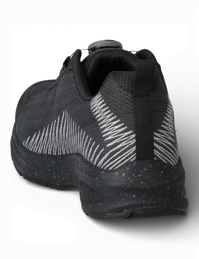 Mascot Customized F1601-909 Work Shoes