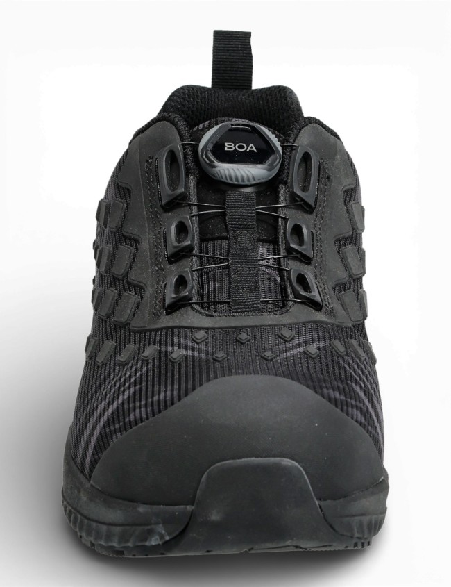 Mascot Customized F0650-704 Work Shoes