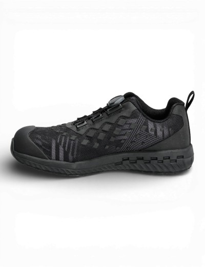 Mascot Customized F0650-704 Work Shoes