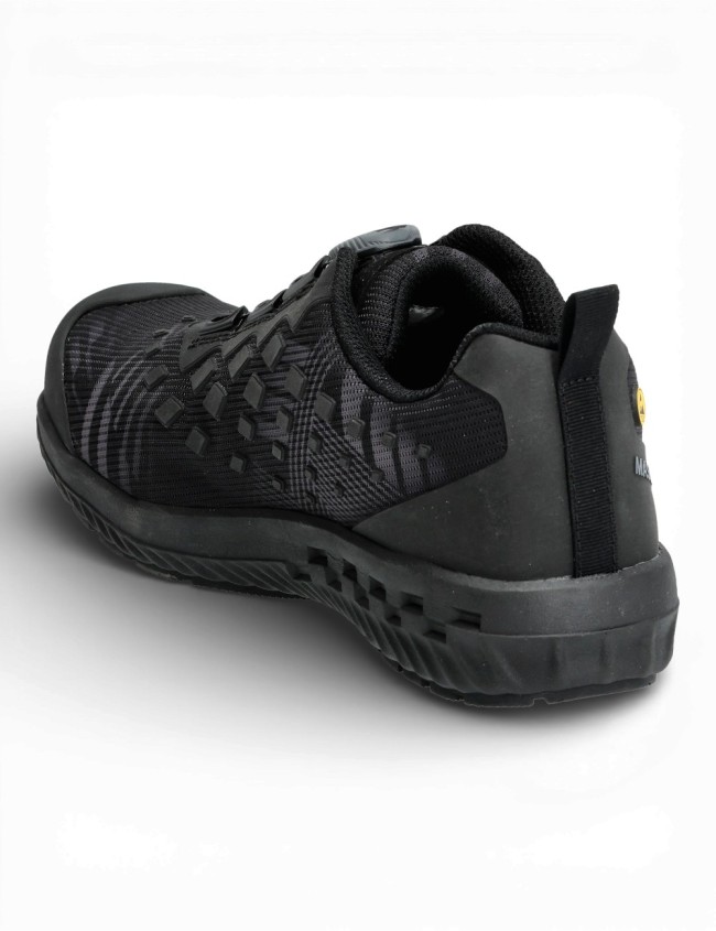 Mascot Customized F0650-704 Work Shoes