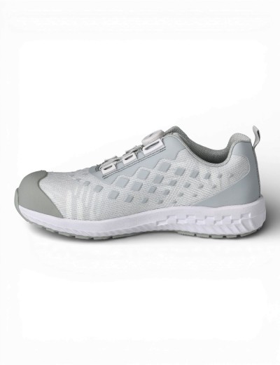 Mascot Customized F0650-704 Work Shoes