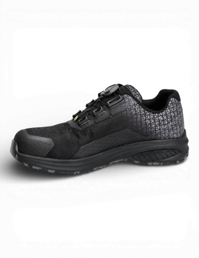 Mascot Accelerate F1501-909 Work Shoes