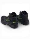 Paredes TOBA SP5226 work shoes