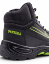 Paredes TOBA SP5226 work shoes