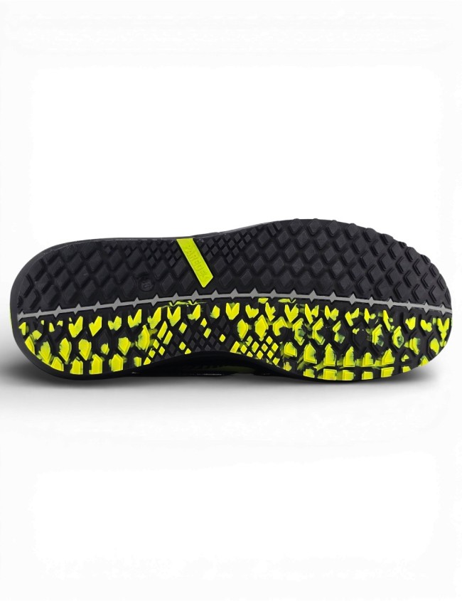 Paredes NEO SP5229 work shoes