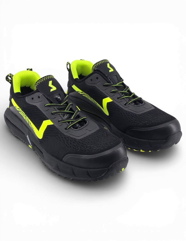 Paredes NEO SP5229 work shoes