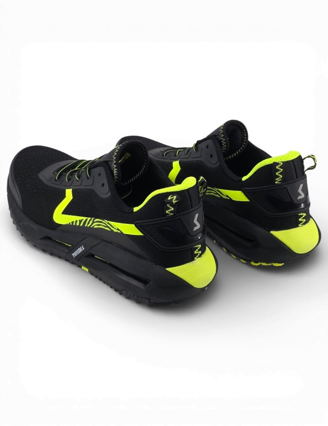 Paredes NEO SP5229 work shoes