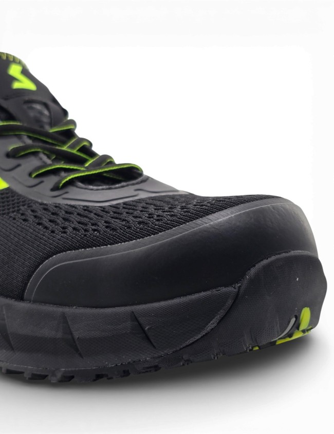 Paredes NEO SP5229 work shoes