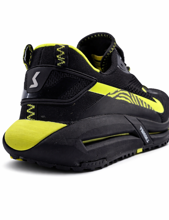 Paredes NEO SP5229 work shoes