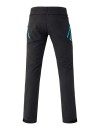 Engelbert Strauss estrail Work Trousers