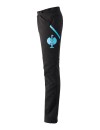 Engelbert Strauss estrail Work Trousers