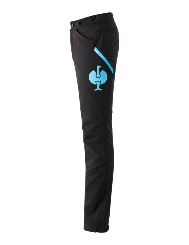 Engelbert Strauss estrail Work Trousers