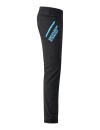 Engelbert Strauss estrail Work Trousers