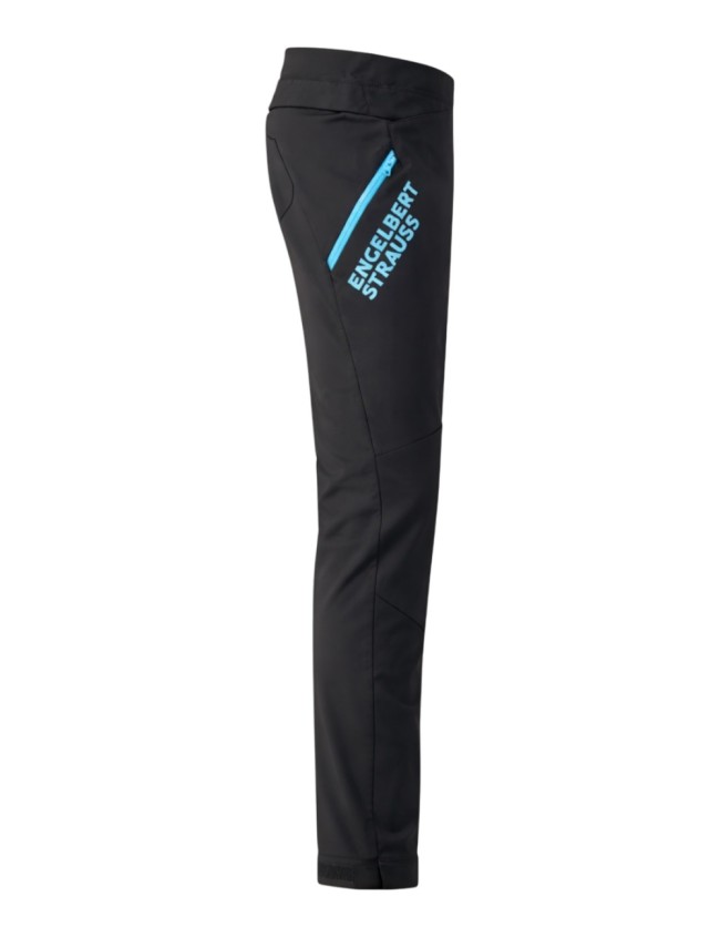 Engelbert Strauss estrail Work Trousers
