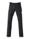 Engelbert Strauss estrail Work Trousers