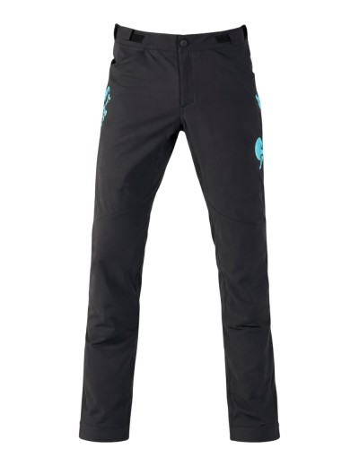 Engelbert Strauss estrail Work Trousers