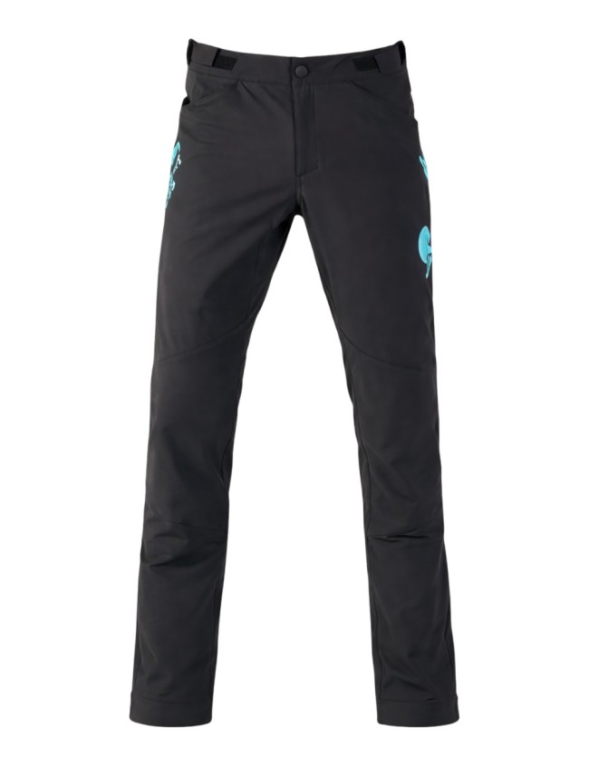 Engelbert Strauss estrail Work Trousers