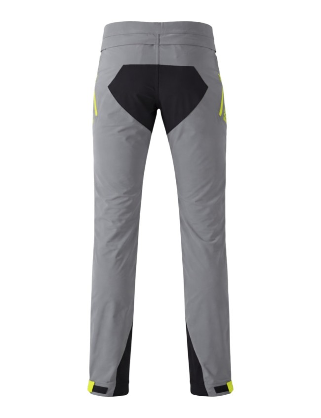 Engelbert Strauss estrail Work Trousers