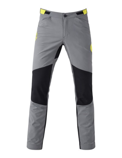 Engelbert Strauss estrail Work Trousers