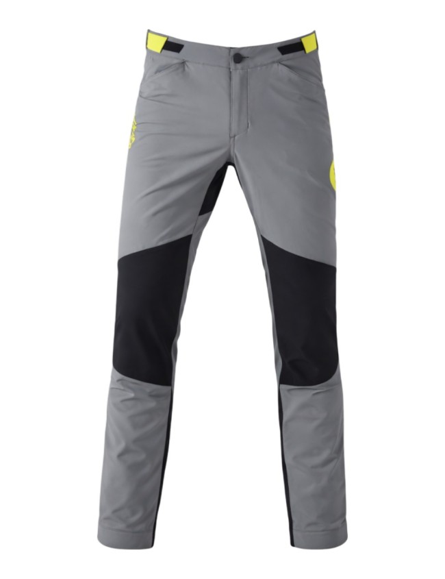 Engelbert Strauss estrail Work Trousers