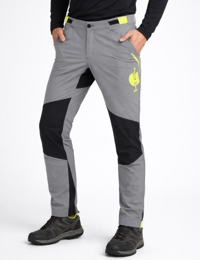 Engelbert Strauss estrail Work Trousers