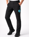 Engelbert Strauss estrail Work Trousers