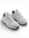 Jalas Tempus 5608 S1P white safety shoes