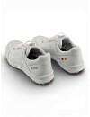 Jalas Tempus 5608 S1P white safety shoes