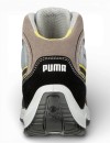 Puma Safety Touring MID Work Shoes