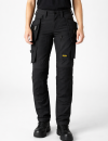 Snickers AllroundWork 6217 Women's Work Trousers