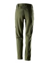 Snickers ServiceWork 6710 Women's Work Trousers